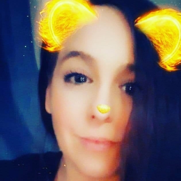amandaleo72636